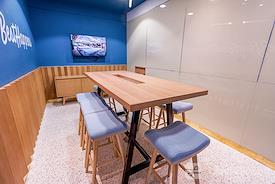 Pondok Indah | Pondok Indah Office Tower 2