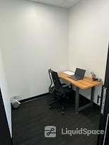 Venture X | Fort Mill- Wilson Farms