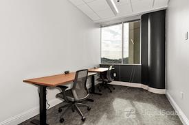 e|spaces Burton Hills