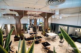 Regus | Riyadh, The Esplanade