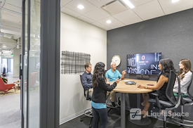 Serendipity Labs Orlando - Downtown
