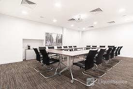 Signature | Paris, 72 Faubourg St Honoré