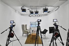 Venture X | Dallas by the Galleria