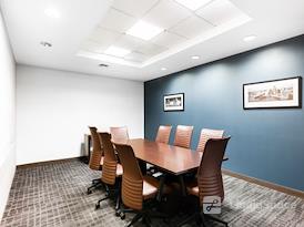 Regus | 140 Broadway