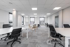 Regus | KATOWICE, Wojewodzka