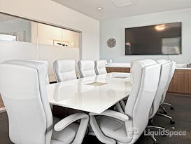 Regus | TX, Cedar Park - Ronald Reagan Blvd