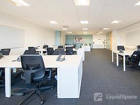 Regus | Reading Forbury Square