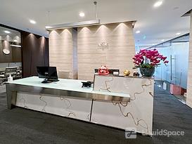 Regus | Kunming, Kunming Square