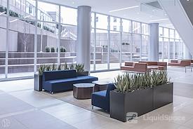 (CIN) Columbia Plaza