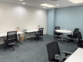 Flex Workspaces starting at $400/Desk in Oakland