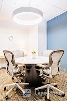 Regus | Towne Center