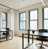 Workbox - Civic Opera