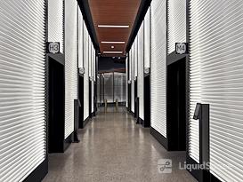 Regus | 1250 Broadway