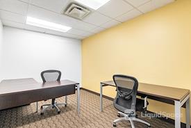 Regus | Colorado, Boulder - Baseline Office Suites