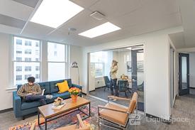 Expansive - Angebilt Building
