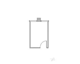 Boxer - Forest Abrams Place