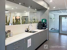 Regus | Leamington Spa, Nicholls House