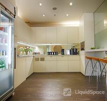 CEO SUITE Indonesia Stock Exchange