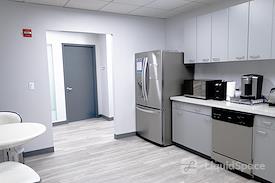 Perfect Office Solutions - Lanham 1 - 4500 Forbes Blvd