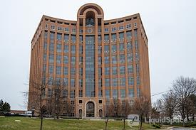 Regus | Towers Crescent