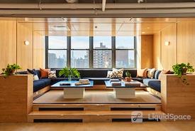 WeWork | 368 9th Ave