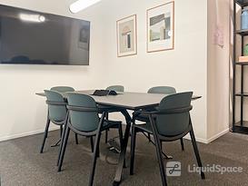 Regus | Locate Triulzi, Scalo Milano