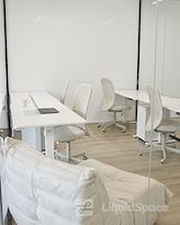Sunny Studio & Hub