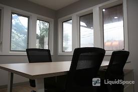 Flexwork NJ - Affordable and Convenient Co-Working