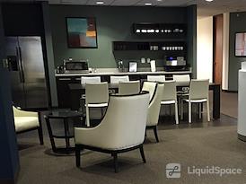 Regus | Boone Boulevard