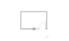 Boxer - 1322 Space Park Drive