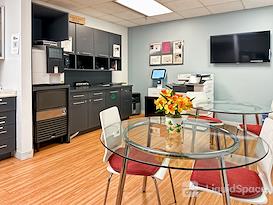 Regus | MD, Columbia - Columbia Town Center II