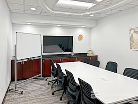 Regus | Bloomington - 4470 W 78th Street Cir