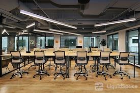 Venture X | Denver South