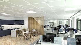 Signature | Paris, 72 Faubourg St Honoré