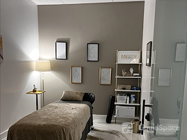 Rejuv Wellness & Diagnostics