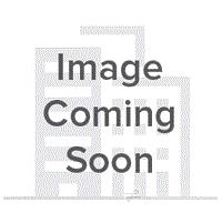 Boxer - 8035 E. R. L. Thornton Fwy