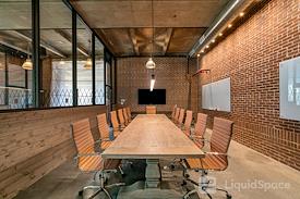 HAVN at Salt Lake Crossing