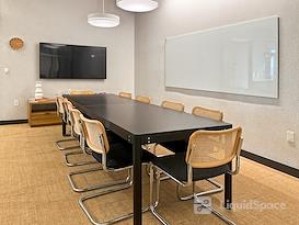 SPACES | AZ, Phoenix – Block 23