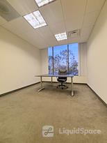 Newport Executive Center