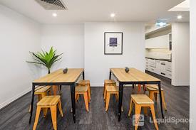workspace365- 72 York Street