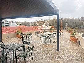 SPACES | Matosinhos, Spaces Matosinhos