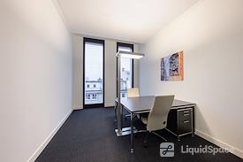 Regus | Bremen, City Gate
