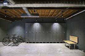 Workbox Salt Lake City