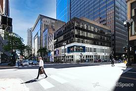 Regus | Toulouse, Compans