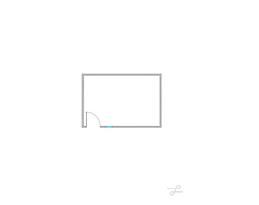 Boxer - Forest Park Gardens