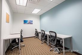 Regus | Rocky Hill