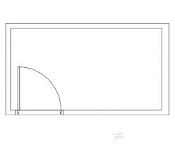 Boxer - Citadel Terrace