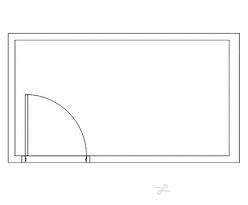 Boxer - Citadel Terrace