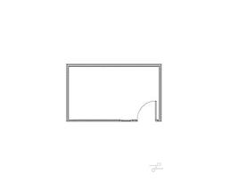 Boxer - Reverse Mortgage Solutions Building