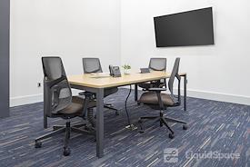 Venture X | Heartland